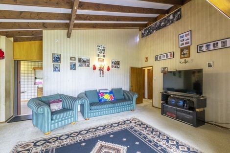 Photo of property in State Highway 2, Takapau, 4203