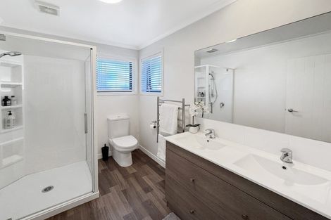 Photo of property in 5 Harry Court, Ohope, 3121