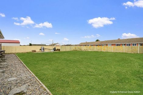 Photo of property in 231 Conyers Street, Strathern, Invercargill, 9812