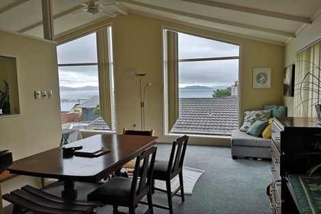 Photo of property in 15 Chestnut Grove, Maungaraki, Lower Hutt, 5010