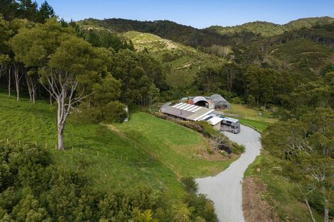 Photo of property in 15b Wood Access Road, Puhoi, Silverdale, 0994