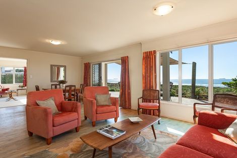 Photo of property in 251a Oceanbeach Road, Mount Maunganui, 3116