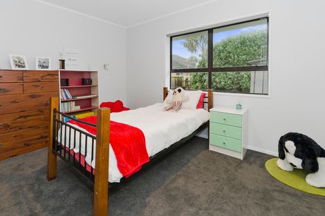 Photo of property in 74 Harrisville Road, Tuakau, 2121