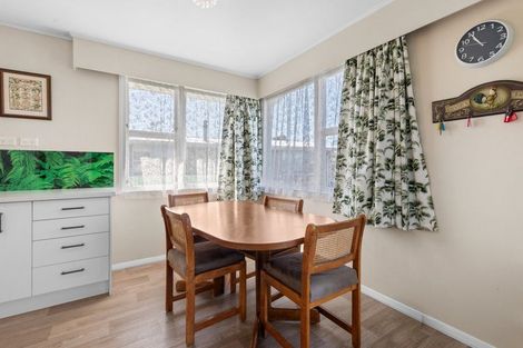 Photo of property in 22 Mitchell Street, Redwoodtown, Blenheim, 7201