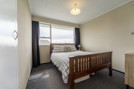 Photo of property in 6 Tasman Street, Oceanview, Timaru, 7910