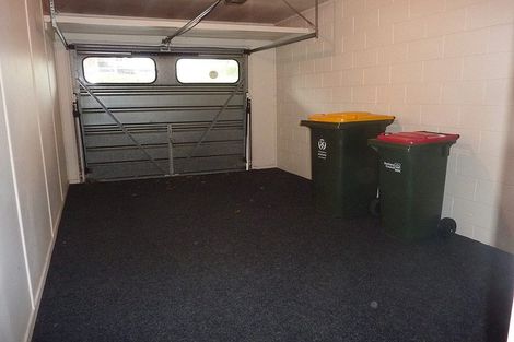 Photo of property in 1/44 Wallace Road, Papatoetoe, Auckland, 2025