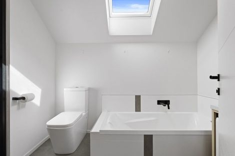 Photo of property in 4/24 Lyon Street, Frankton, Hamilton, 3204