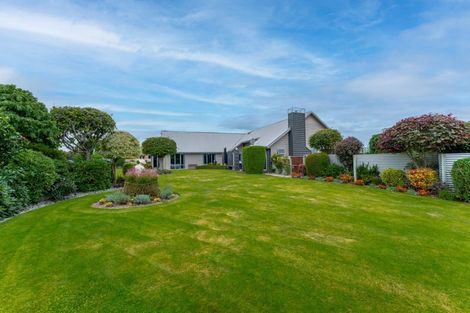 Photo of property in 42a Wallingford Road, Temuka, 7920