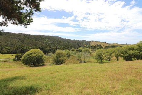 Photo of property in 420 Duncan Road, Kaingaroa, Kaitaia, 0482