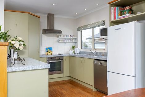 Photo of property in 35a Worksop Road, Masterton, 5810