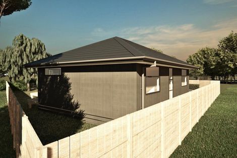 Photo of property in 19 Seifert Street, Forest Lake, Hamilton, 3200