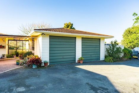 Photo of property in 6835 State Highway 12, Turiwiri, Dargaville, 0374