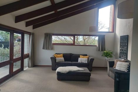 Photo of property in 210 Major Hornbrook Road, Mount Pleasant, Christchurch, 8081