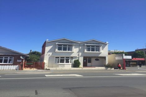 Photo of property in 118 Frederick Street, North Dunedin, Dunedin, 9016