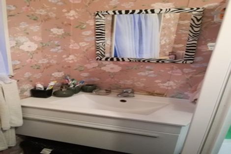 Photo of property in 5b Gledstane Road, Katikati, 3129