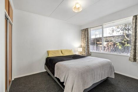 Photo of property in 2a Turner Place, Riversdale, Blenheim, 7201