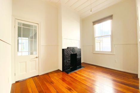 Photo of property in 26 Buchanan Street, Kingsland, Auckland, 1021