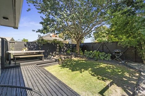 Photo of property in 14 Lickfold Lane, Pukete, Hamilton, 3200
