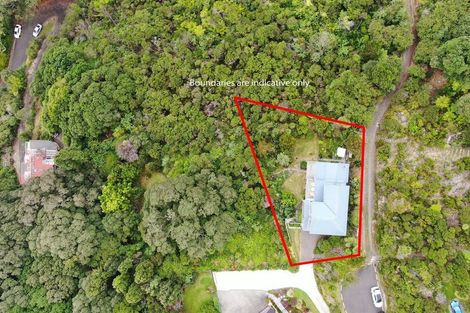 Photo of property in 26 Wiremu Road, Tairua, 3508