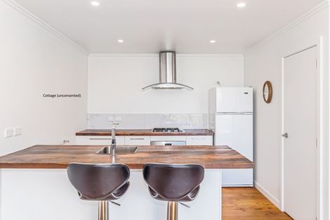 Photo of property in 334 Pukapuka Road, Pohuehue, Warkworth, 0983