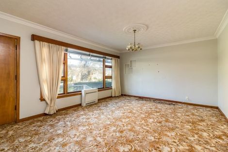 Photo of property in 337 Eastern Terrace, Sydenham, Christchurch, 8023