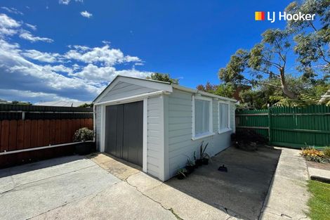 Photo of property in 63 Magdala Street, Tainui, Dunedin, 9013