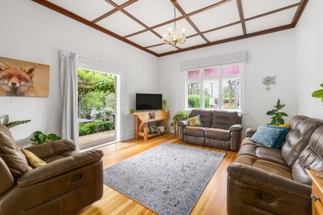 Photo of property in 553 Marychurch Road, Matangi, Hamilton, 3284