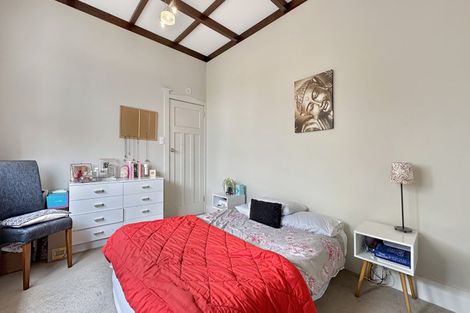 Photo of property in 52 Formby Avenue, Point Chevalier, Auckland, 1022