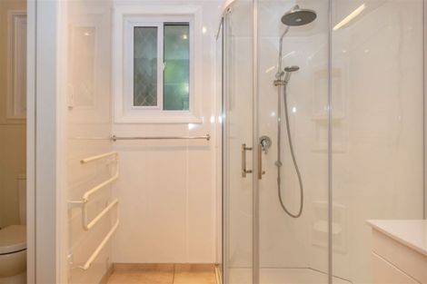 Photo of property in 5 Fell Street, Seddon, 7210