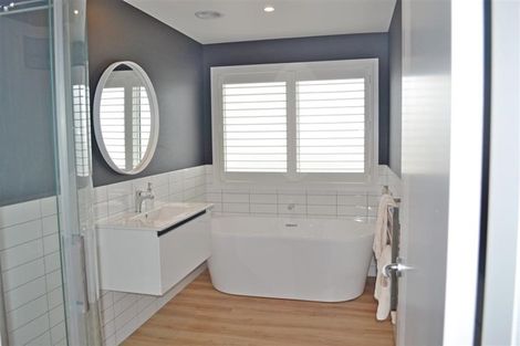 Photo of property in 82 John Burke Drive, Aotea, Porirua, 5024