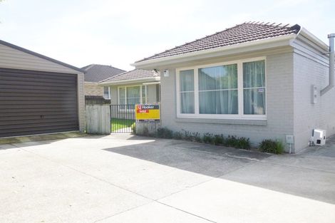Photo of property in 283 Cambridge Road, Hillcrest, Hamilton, 3216