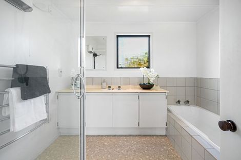 Photo of property in 415a Whitikahu Road, Taupiri, 3791