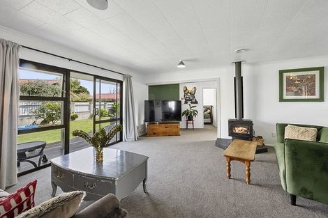 Photo of property in 83b Princess Street, Waitara, 4320