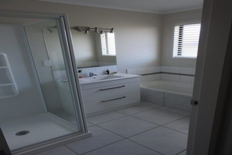 Photo of property in 9 Magnolia Lane, Waihi, 3610