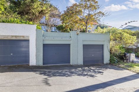 Photo of property in 74 Falkirk Avenue, Seatoun, Wellington, 6022