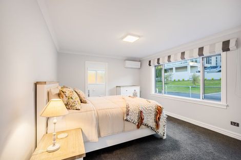 Photo of property in 6 Rushden Rise, Westmorland, Christchurch, 8025