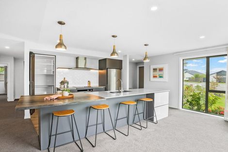 Photo of property in 72 Muirhill Street, Halswell, Christchurch, 8025