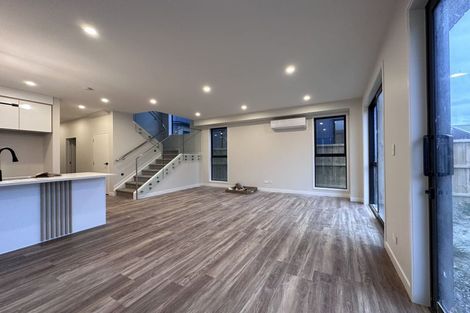 Photo of property in 28 Clara Road, Silverdale, 0932