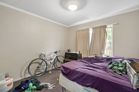 Photo of property in 207c Killarney Road, Frankton, Hamilton, 3204