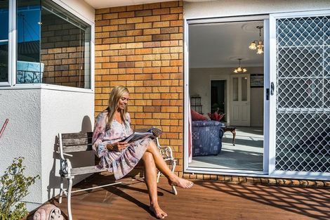 Photo of property in 41a Lotus Avenue, Mount Maunganui, 3116