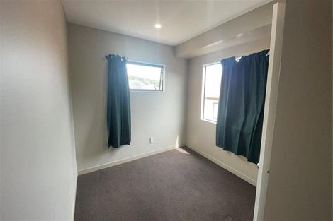 Photo of property in 7 Pistachio Place, Goodwood Heights, Auckland, 2105