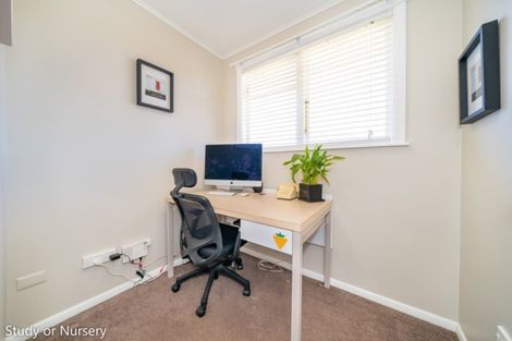 Photo of property in 11 Hector Grove, Trentham, Upper Hutt, 5018