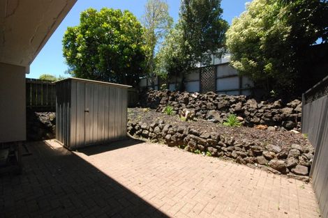 Photo of property in 1/10a Arabi Street, Sandringham, Auckland, 1041