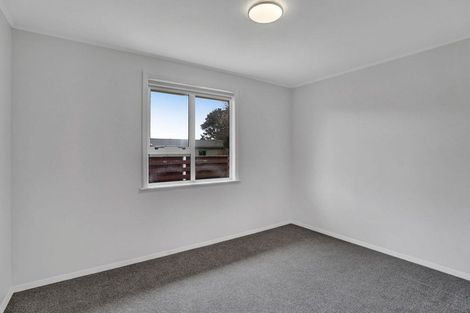 Photo of property in 58 Reid Avenue, Hawera, 4610