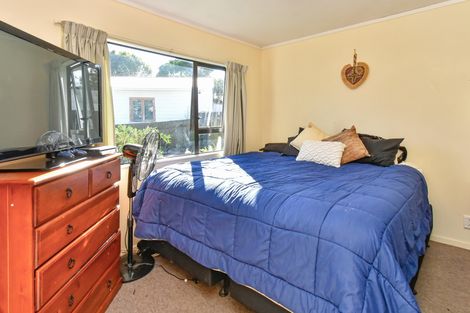 Photo of property in 3/22 Great South Road, Papakura, 2110