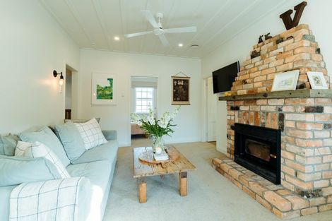 Photo of property in 109 Shakespeare Street, Leamington, Cambridge, 3432