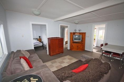Photo of property in 116b Tui Road, Whangamata, 3620