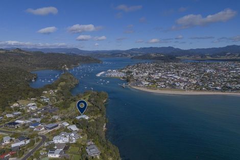 Photo of property in 1132c Purangi Road, Ferry Landing, Whitianga, 3591