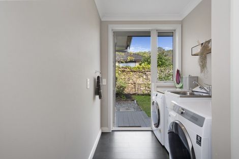 Photo of property in 1 Landing Drive, Pyes Pa, Tauranga, 3112