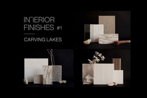 Photo of property in 21 Mckinlay Lane, Jacks Point, 9371